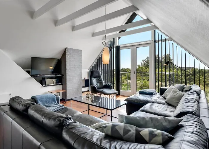 Bv284-blavand-blavand-strand-4