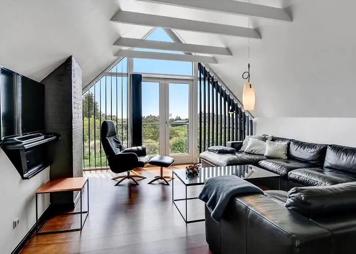 Bv284-blavand-blavand-strand-4 بيت للعطل *