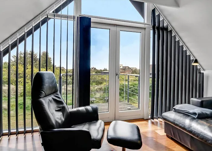 بيت للعطل Bv284-blavand-blavand-strand-4 Blåvand