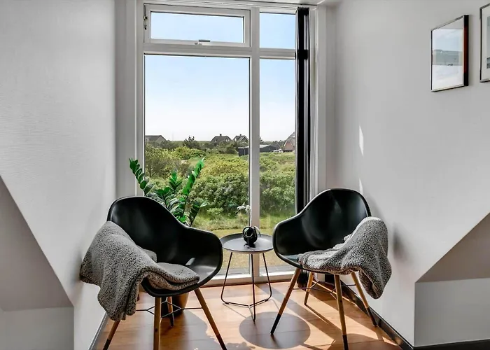 Bv284-blavand-blavand-strand-4