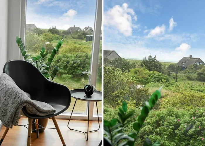 Bv284-blavand-blavand-strand-4 *