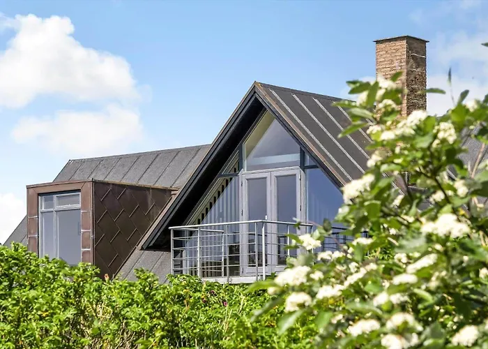 Bv284-blavand-blavand-strand-4 * Blåvand