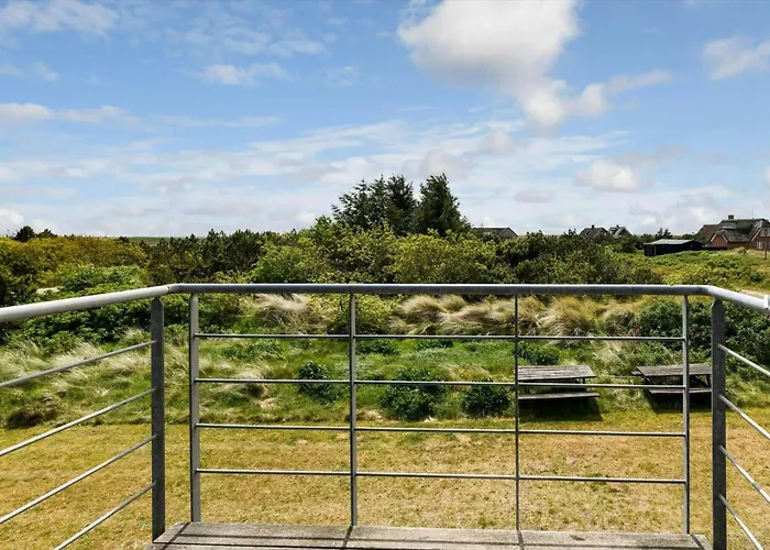 Bv284-blavand-blavand-strand-4