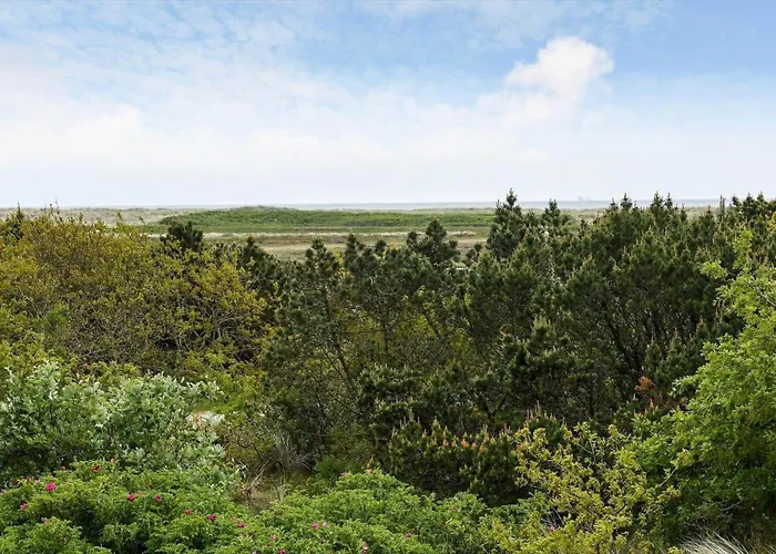 Bv284-blavand-blavand-strand-4