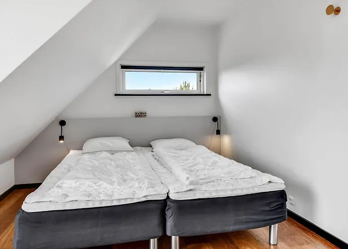 Bv284-blavand-blavand-strand-4 * Blåvand