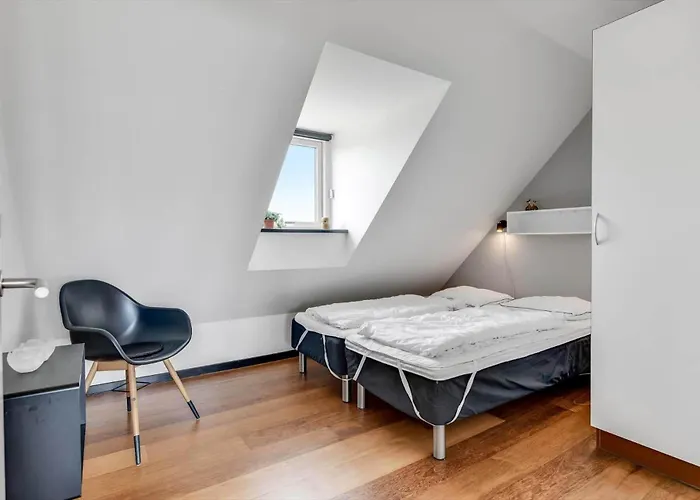 Bv284-blavand-blavand-strand-4 *