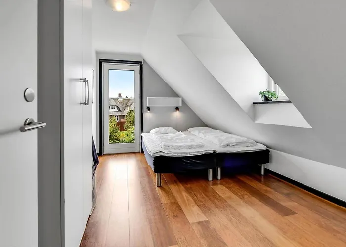 Bv284-blavand-blavand-strand-4 بيت للعطل *