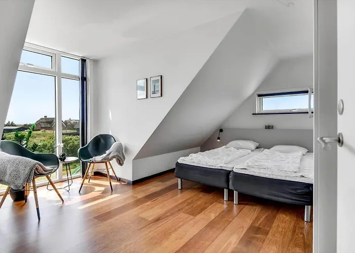 Bv284-blavand-blavand-strand-4 *