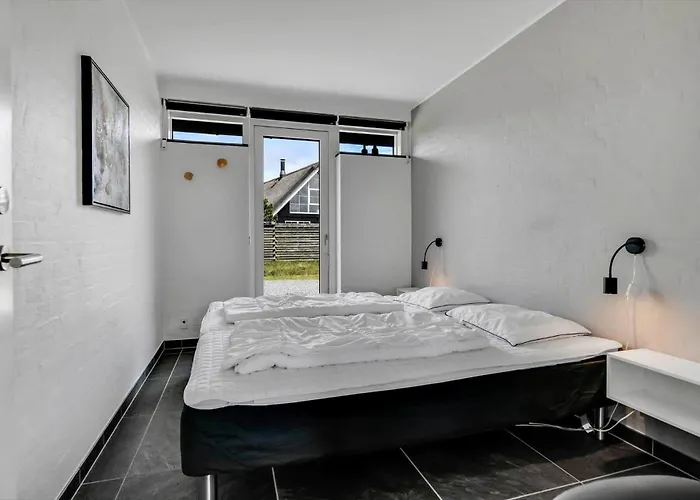 Bv284-blavand-blavand-strand-4 Blåvand