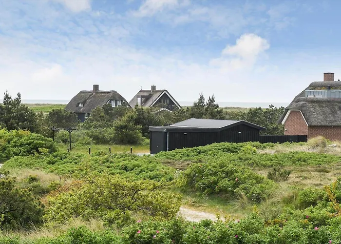 Bv284-blavand-blavand-strand-4 *