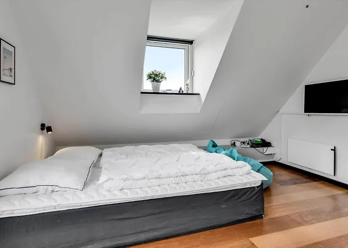 Bv284-blavand-blavand-strand-4 *