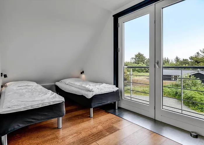 Bv284-blavand-blavand-strand-4