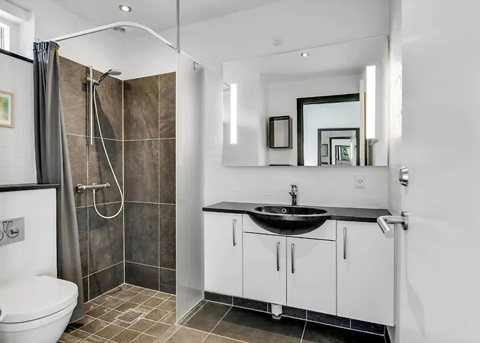 Bv284-blavand-blavand-strand-4 Blåvand