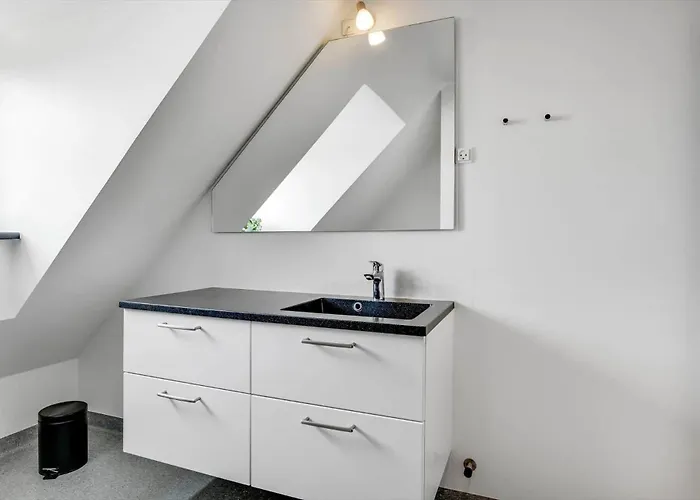 Bv284-blavand-blavand-strand-4 بيت للعطل Blåvand