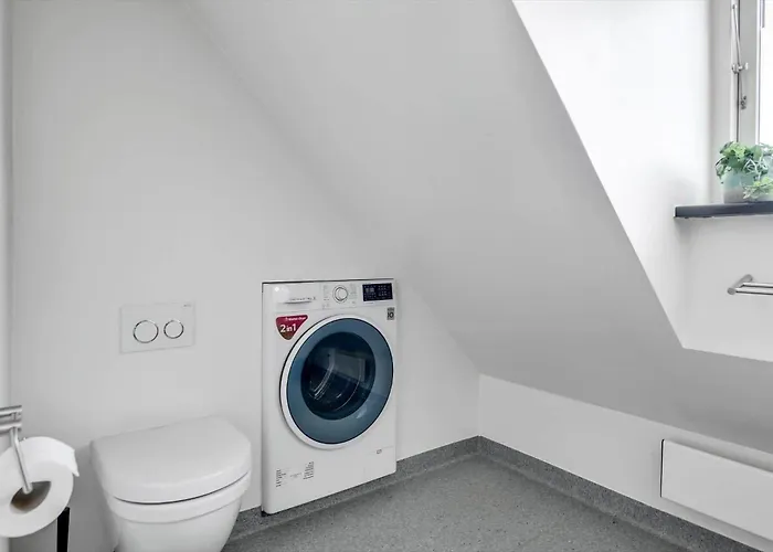 بيت للعطل Bv284-blavand-blavand-strand-4 *