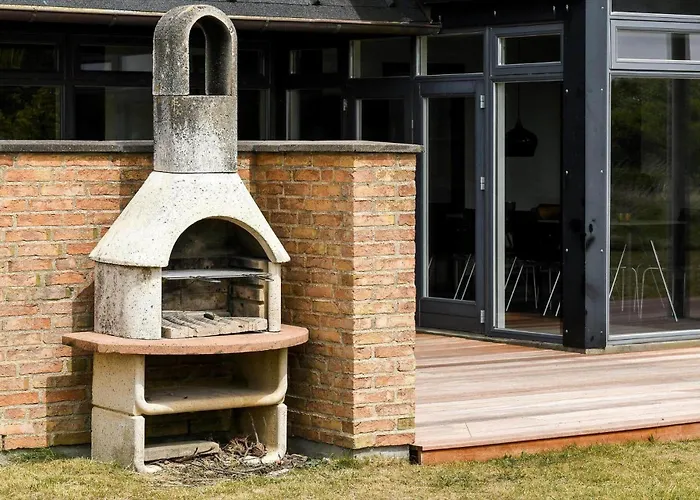 Bv284-blavand-blavand-strand-4 Blåvand