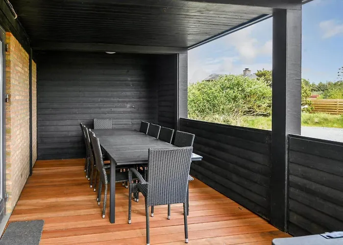 Bv284-blavand-blavand-strand-4 بيت للعطل *