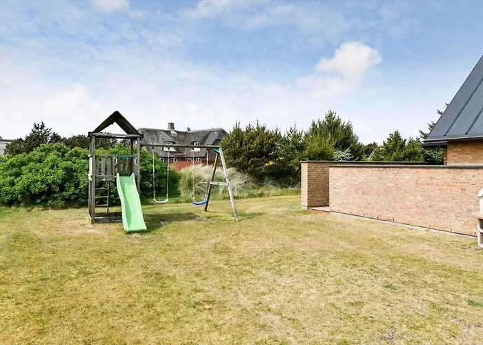 Bv284-blavand-blavand-strand-4