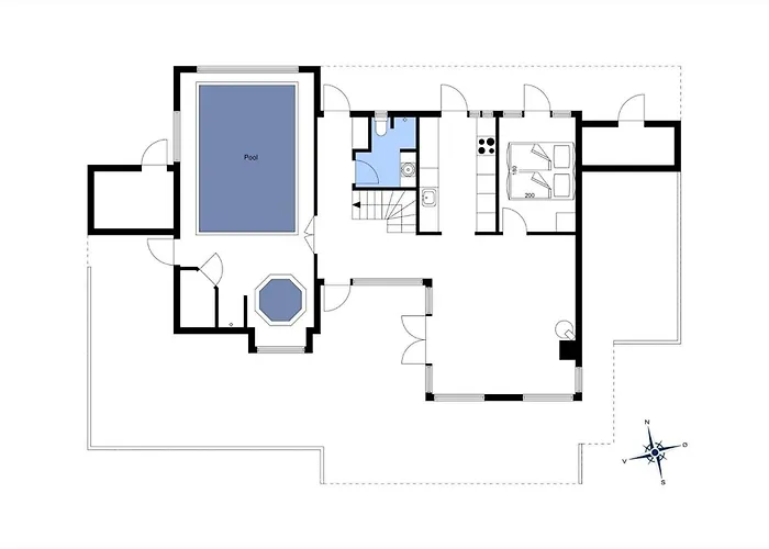 Bv284-blavand-blavand-strand-4 *